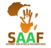 Street Aid Africa Foundation